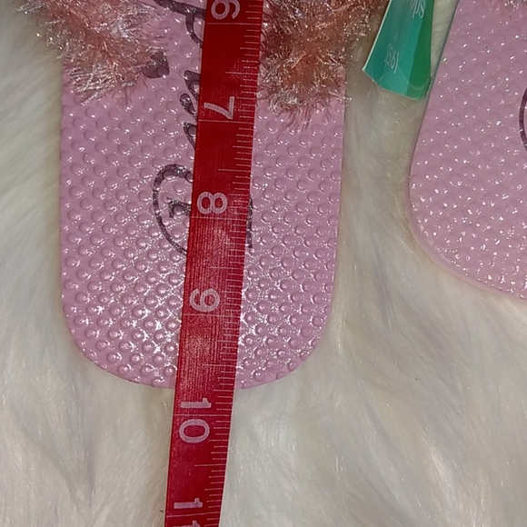 Flip Flops  /  Sandals size S (5/6) - Picture 12 of 12